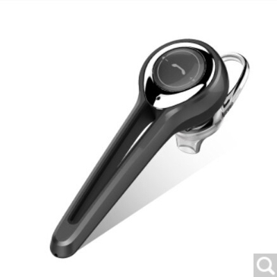 Universele Draadloze Oortelefoon 4,0 van Sportbluetooth voor Zaken/Drijfgebruik